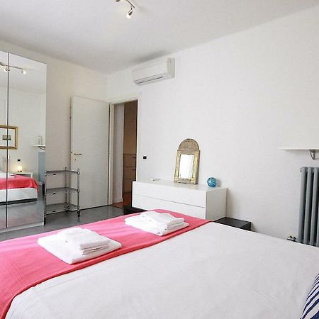 Bianco Apartment Verona Ngoại thất bức ảnh